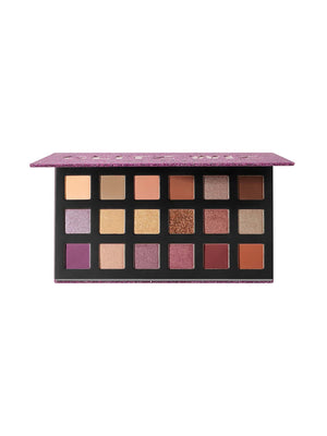 La palette Glitz Wiz - Extase