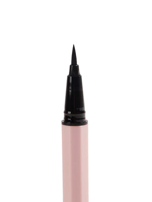 Eyeliner liquido Eternal Beauty-Nero