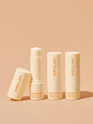 Insta-cool Hydrating Stick