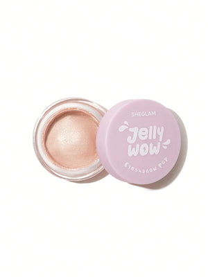 Jelly Wow Eyeshadow Pop-NOVA GLOW