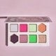 Loving Libra Palette