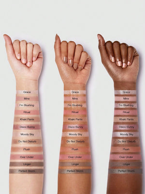 Mauve-Olous-Palette