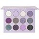 Paleta Violet Vision