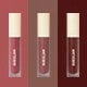 Matte Allure mini vloeibare lippenstift set - After The Moment