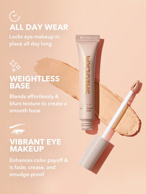 Ready Set Eyeshadow Primer