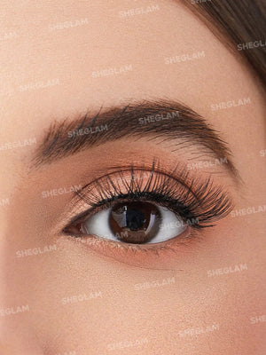 sexy starlet lash duo-glam vaquera