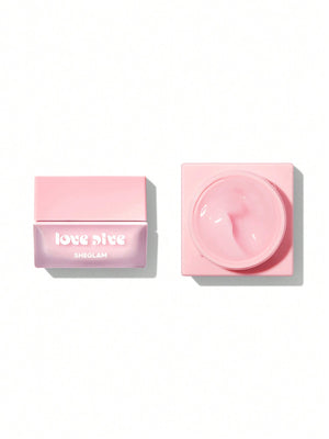 Love Dive At First Sight Moisturizing Primer