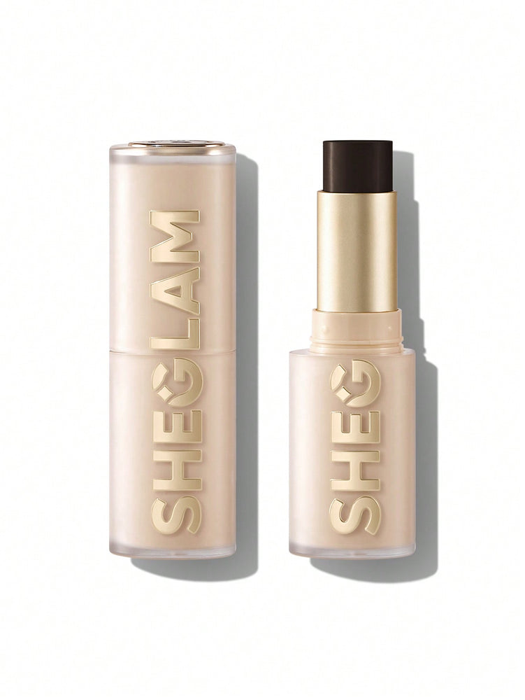 Skin Magnet High Coverage Foundation Stick-Cocoa