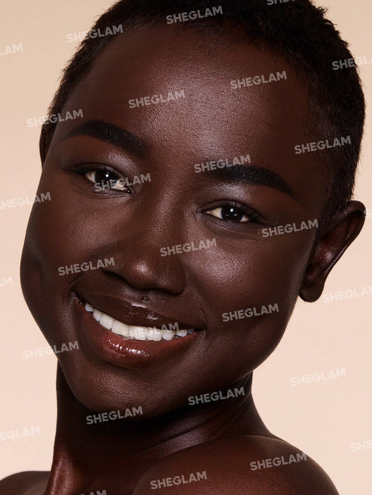 Skin Magnet High Coverage Foundation Stick-Cocoa