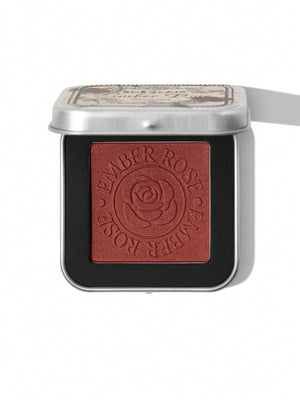 Ember Rose Eternal Flame Cream Blush-Love Language