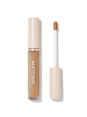 Like Magic 12HR Full Coverage Concealer-Almond