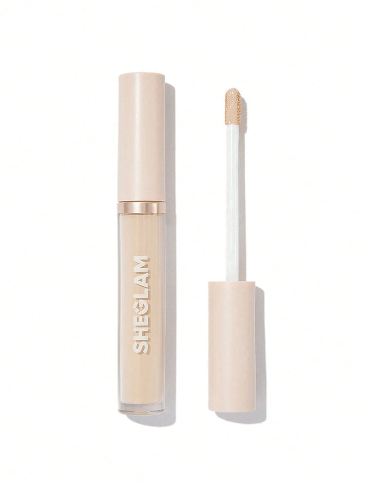 Like Magic 12HR Full Coverage Concealer-Linen