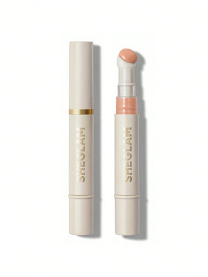 Complexion Boost Concealer-Pink Pearl