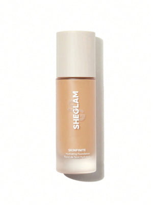 Skinfinite Hydrating Foundation-Warm Vanilla