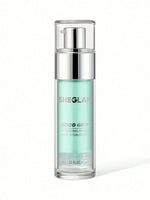 Good Grip Hydrating Primer