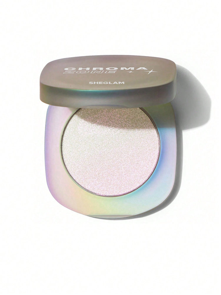 Chroma Zone Multichrome Highlighter-Lucid