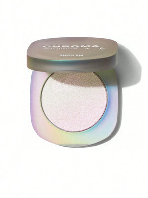 Iluminador Chroma Zone Multichrome-Lucid