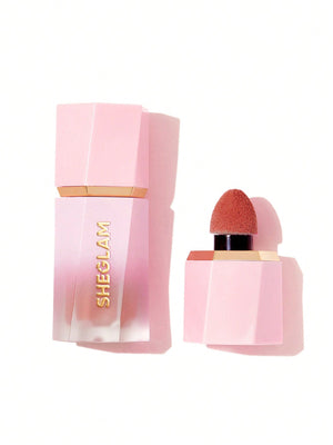 Color Bloom Liquid Blush-Dedicado