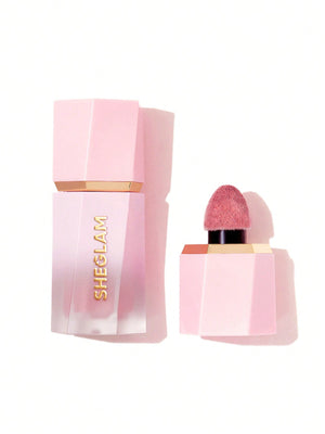 Farbe Bloom Liquid Blush-Love Cake