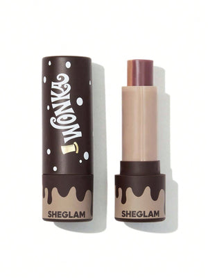 | Willy wonka Cocoa Yum Lip Balm