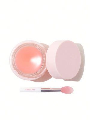 Pillow Lips Lip Care Cream