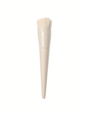 Skinfinite Foundation Brush