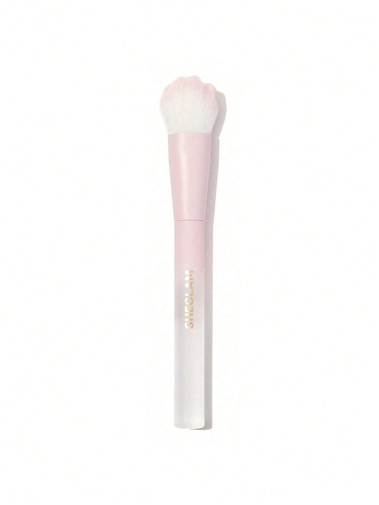 Color Bloom Liquid Blush Brush