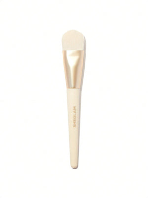 Foundation Balm Brush