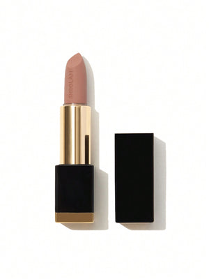 Rossetto Matte Allure - Chic