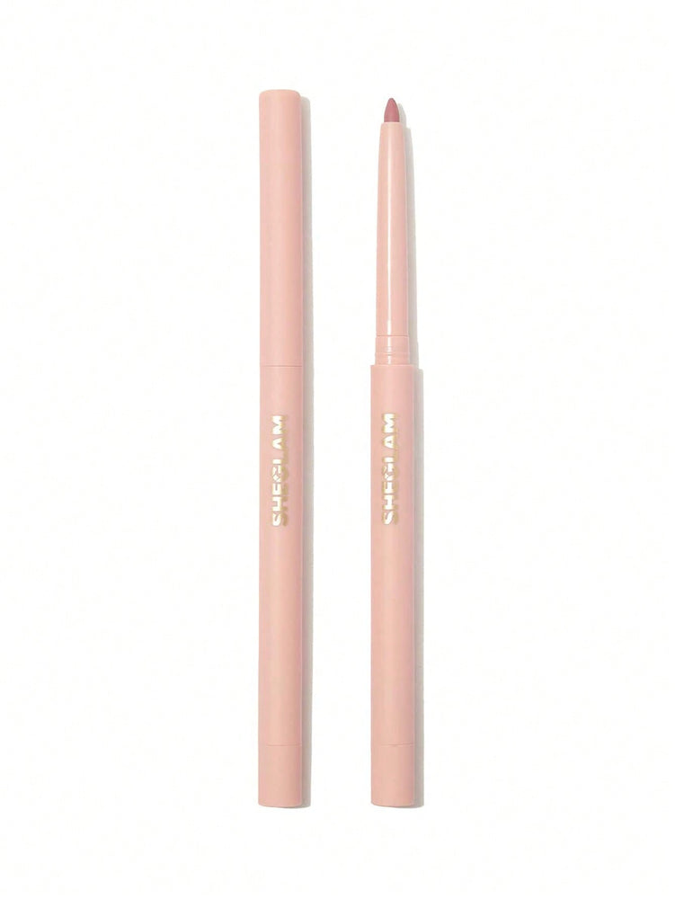 Samtmatter Lip Liner - True Faith