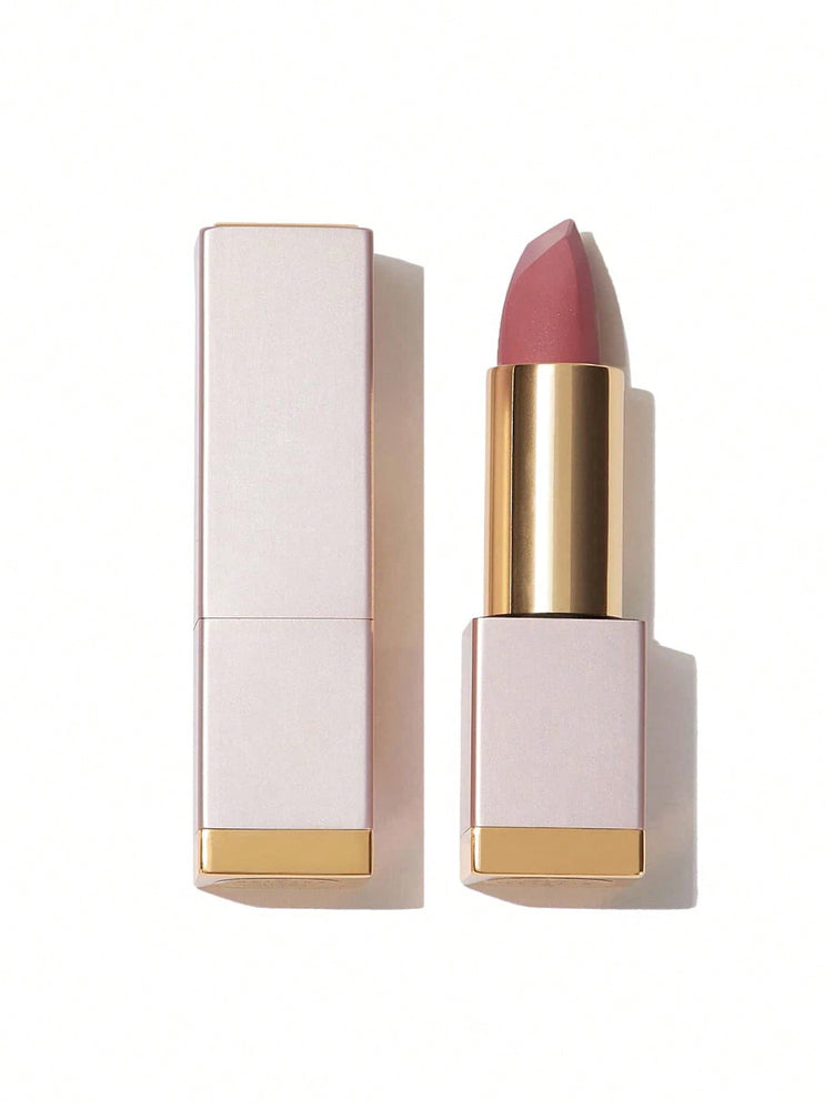 Barra de labios Creme Allure - Desnudo