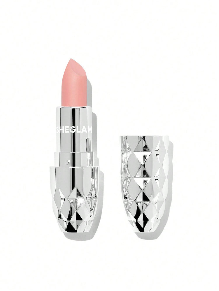 Barra de labios Starlight Velvet - Magical D-Light