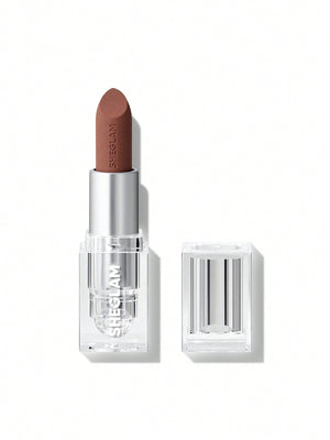 Rossetto Cosmic Crystal Matte - Emozioni Miste