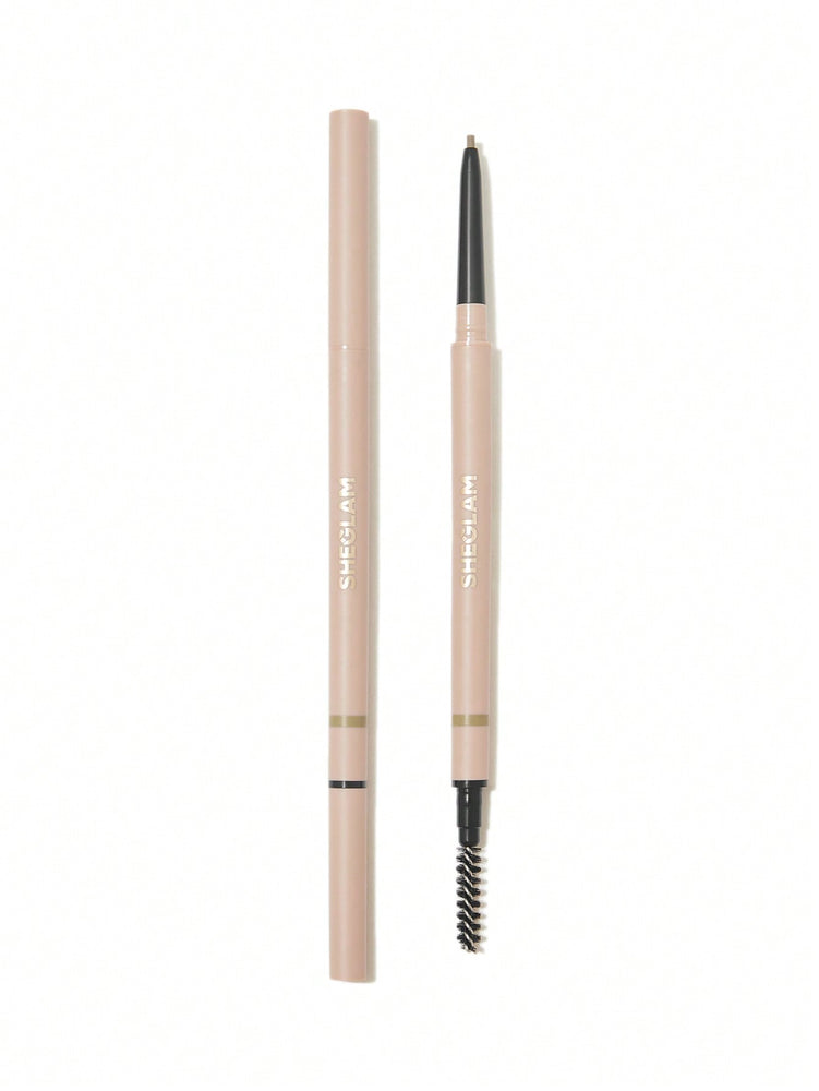 Skinny Brow Pencil - Ξανθό