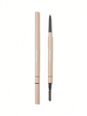 Skinny Brow Pencil - Blondi