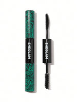 All-In-One Volume & Length Mascara