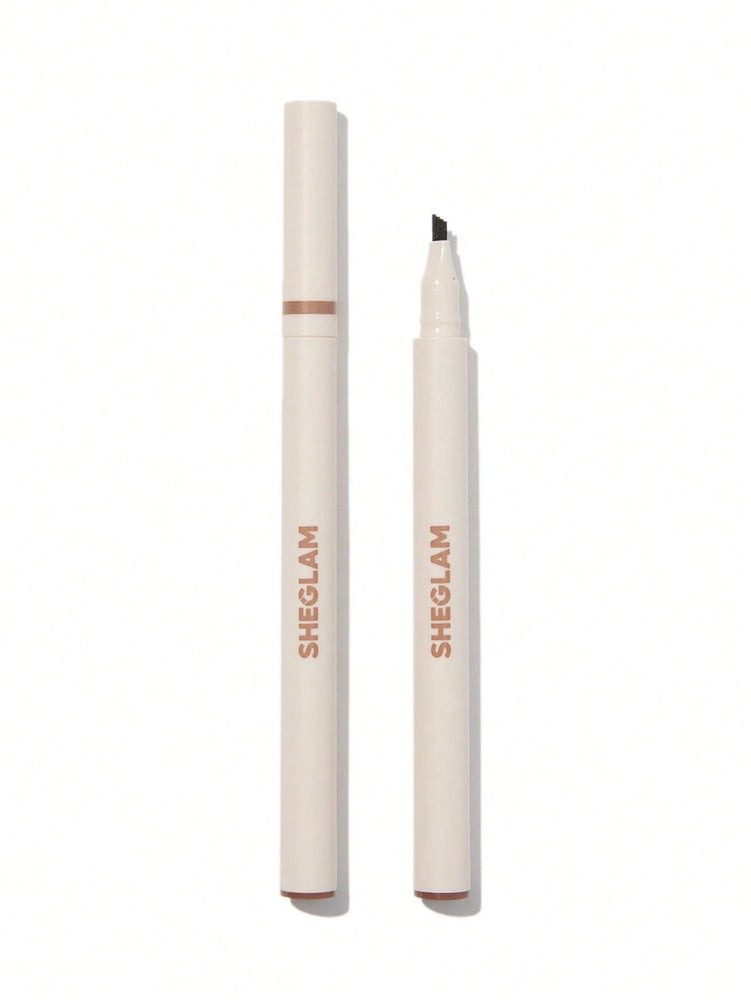 Feather Better Liquid Eye Pencil-Taupe