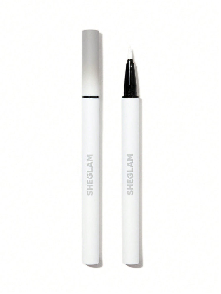 Color Crush Liquid Eyeliner-Call Your Mom