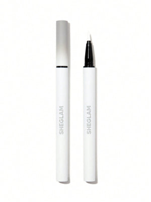 Color Crush Liquid Eyeliner - Ring til din mor