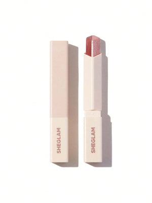 INSTA-EYES Dual Tone Shadow Stick- Rosé