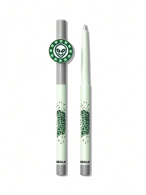 Milky Way Eyeliner Pencil-Andromeda