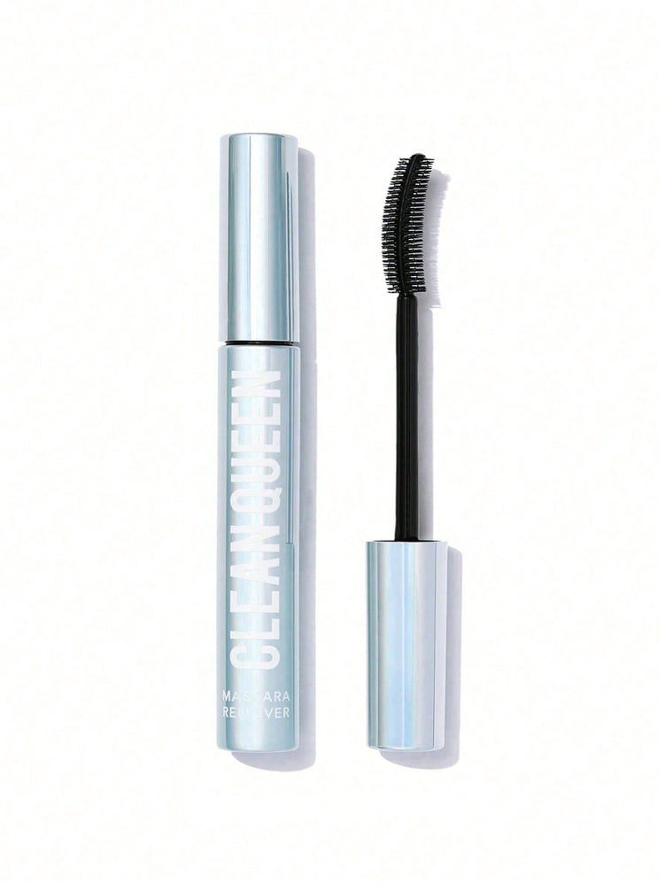 Puhdista Queen Mascara Remover