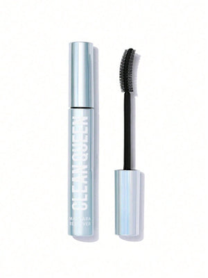 Puhdista Queen Mascara Remover