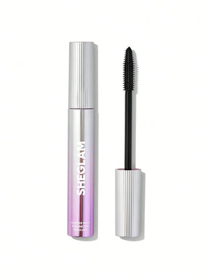 Flutter Wink Volumizing Mascara