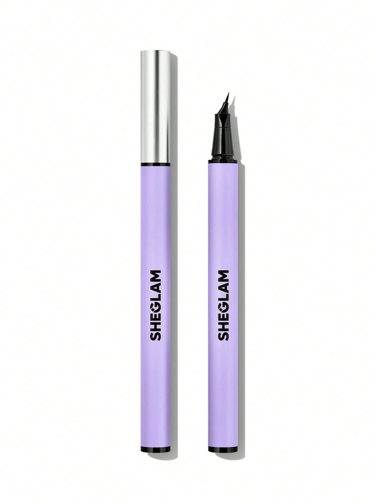 Pro-Flex Angled Eyeliner