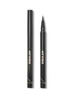 Eye Affinity Waterproof Eyeliner