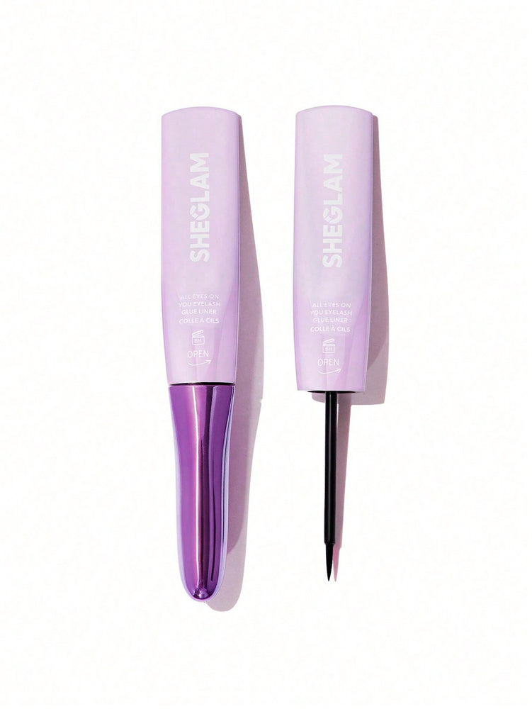 All Eyes On You Eyelash Limer Liner-Sort