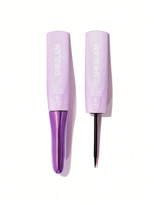 All Eyes On You Eyelash Limer Liner-Sort