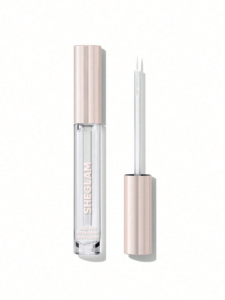 Gro-Pro Nourishing Lash Serum