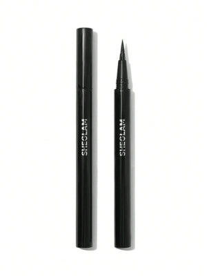 Eye-liner liquide étanche Pro Precision - Noir